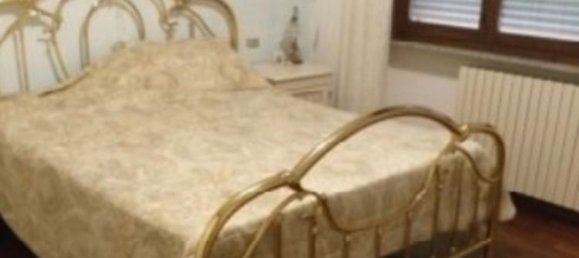 5غرفة فيلا في Godiasco Salice Terme, Italy رقم 133360 4