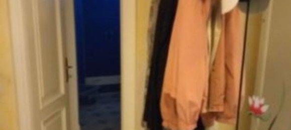 5غرفة فيلا في Godiasco Salice Terme, Italy رقم 133360 15