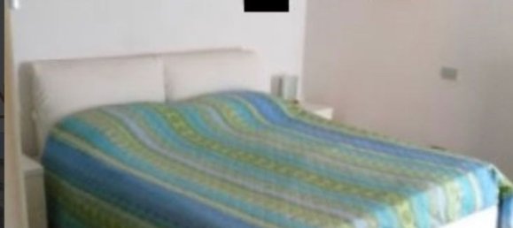 5غرفة فيلا في Godiasco Salice Terme, Italy رقم 133360 7