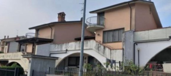 5غرفة فيلا في Godiasco Salice Terme, Italy رقم 133360 13