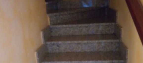 5غرفة فيلا في Godiasco Salice Terme, Italy رقم 133360 9