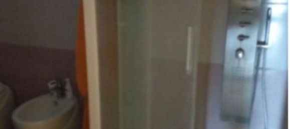 5غرفة فيلا في Godiasco Salice Terme, Italy رقم 133360 10