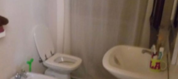 5غرفة فيلا في Godiasco Salice Terme, Italy رقم 133360 22