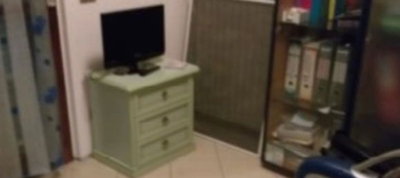 5غرفة فيلا في Godiasco Salice Terme, Italy رقم 133360 3