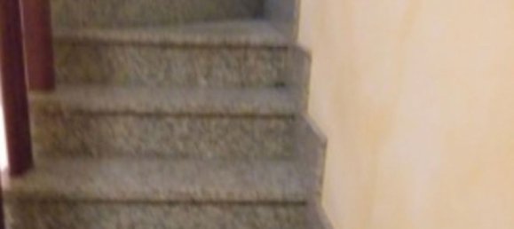 5غرفة فيلا في Godiasco Salice Terme, Italy رقم 133360 19