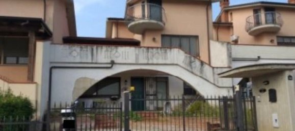 5غرفة فيلا في Godiasco Salice Terme, Italy رقم 133360 2