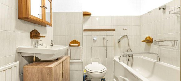 1 Schlafzimmer Wohnung in London, United Kingdom, Nr. 8699 20