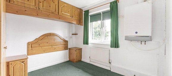 1 Schlafzimmer Wohnung in London, United Kingdom, Nr. 8699 7
