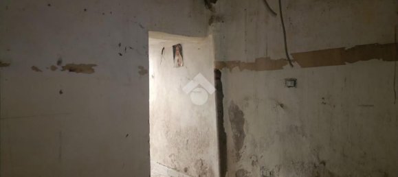 2-salle Appartement à Palermo, Italy No. 257739 5