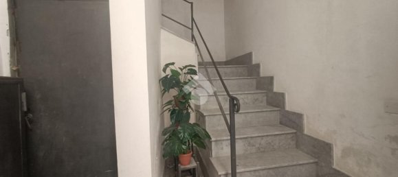 2-salle Appartement à Palermo, Italy No. 257739 15