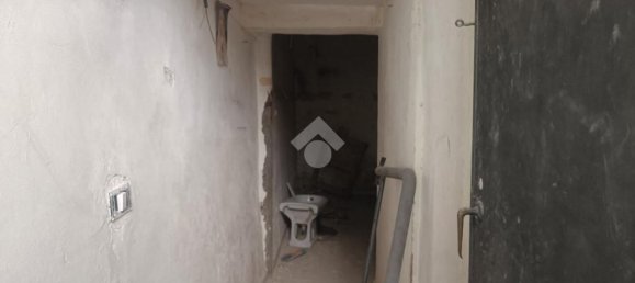 2-salle Appartement à Palermo, Italy No. 257739 16