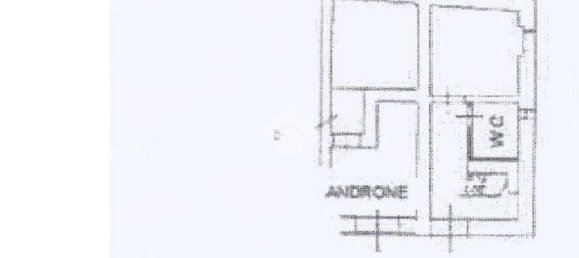 2-salle Appartement à Palermo, Italy No. 257739 20