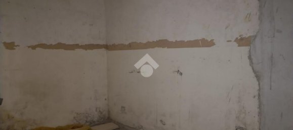 2-salle Appartement à Palermo, Italy No. 257739 6