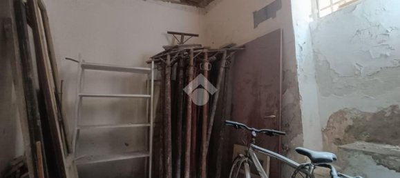 2-salle Appartement à Palermo, Italy No. 257739 3