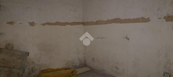 2-salle Appartement à Palermo, Italy No. 257739 7