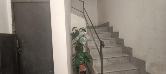 2-salle Appartement à Palermo, Italy No. 257739 13