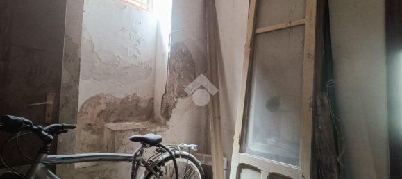 2-salle Appartement à Palermo, Italy No. 257739 12