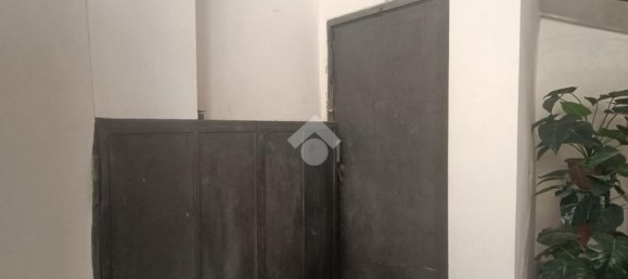 2-salle Appartement à Palermo, Italy No. 257739 11