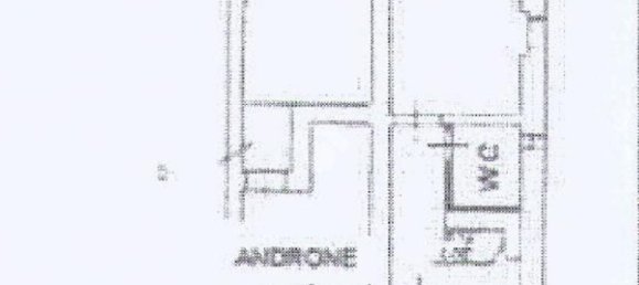 2-salle Appartement à Palermo, Italy No. 257739 18