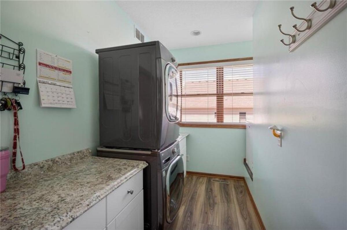 3 bedrooms House in Lino Lakes, USA No. 407193