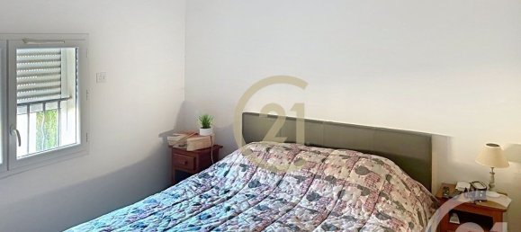 3 Schlafzimmer Villa in Gard, France, Nr. 279444 7