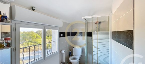 3 Schlafzimmer Villa in Gard, France, Nr. 279444 10