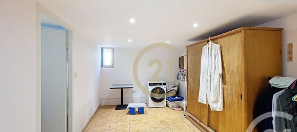 3 Schlafzimmer Villa in Gard, France, Nr. 279444 16