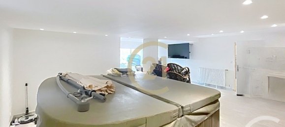 3 Schlafzimmer Villa in Gard, France, Nr. 279444 13