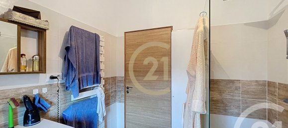 3 Schlafzimmer Villa in Gard, France, Nr. 279444 11