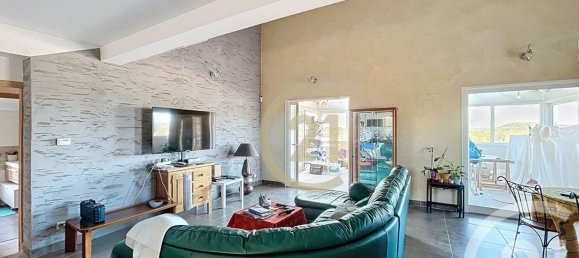 3 Schlafzimmer Villa in Gard, France, Nr. 279444 4