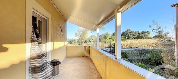 3 Schlafzimmer Villa in Gard, France, Nr. 279444 12