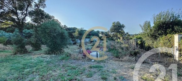 3 Schlafzimmer Villa in Gard, France, Nr. 279444 20