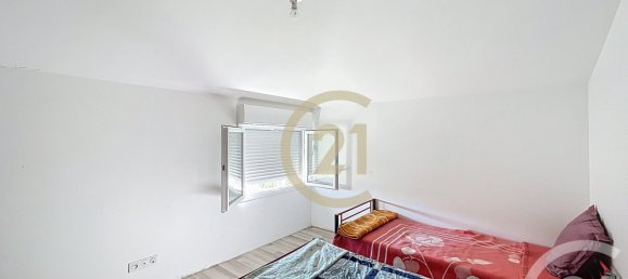 3 Schlafzimmer Villa in Gard, France, Nr. 279444 9