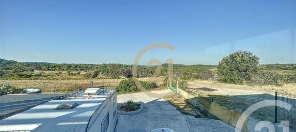 3 Schlafzimmer Villa in Gard, France, Nr. 279444 2