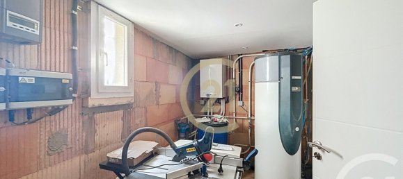 3 Schlafzimmer Villa in Gard, France, Nr. 279444 17