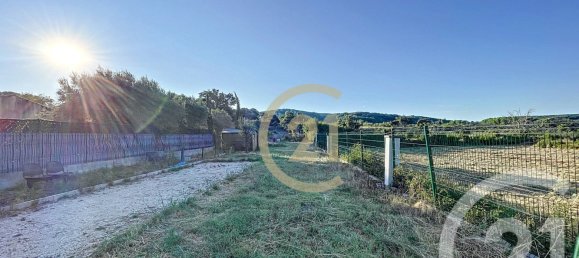 3 Schlafzimmer Villa in Gard, France, Nr. 279444 18