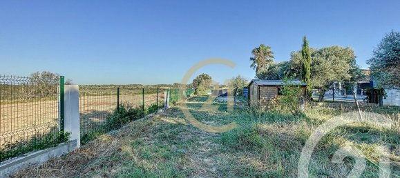 3 Schlafzimmer Villa in Gard, France, Nr. 279444 19