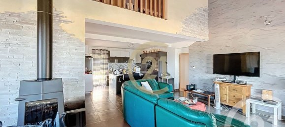 3 Schlafzimmer Villa in Gard, France, Nr. 279444 3