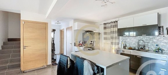 3 Schlafzimmer Villa in Gard, France, Nr. 279444 6