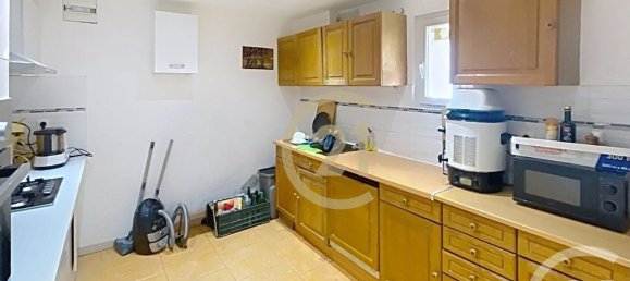 3 Schlafzimmer Villa in Gard, France, Nr. 279444 15