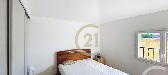 3 Schlafzimmer Villa in Gard, France, Nr. 279444 8