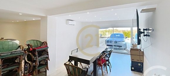 3 Schlafzimmer Villa in Gard, France, Nr. 279444 14