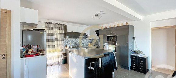 3 Schlafzimmer Villa in Gard, France, Nr. 279444 5