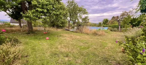 5 rooms House in Hildesheim, Germany No. 299810 14