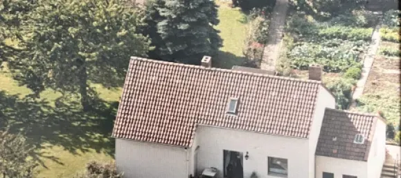 5 rooms House in Hildesheim, Germany No. 299810 18