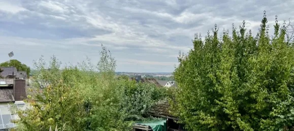 5 rooms House in Hildesheim, Germany No. 299810 16