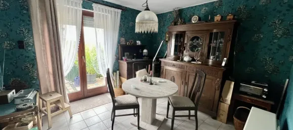 5 rooms House in Hildesheim, Germany No. 299810 4