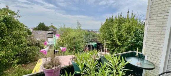 5 rooms House in Hildesheim, Germany No. 299810 5