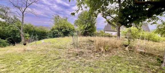 5 rooms House in Hildesheim, Germany No. 299810 15