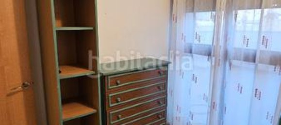 4 chambres Penthouse à La Florida, Spain No. 139823 15